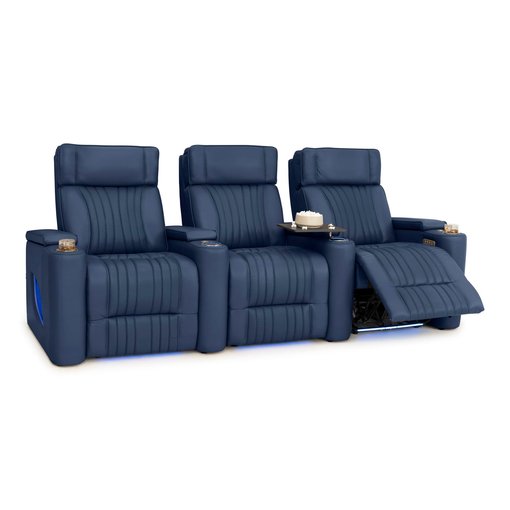 #color_navy-blue