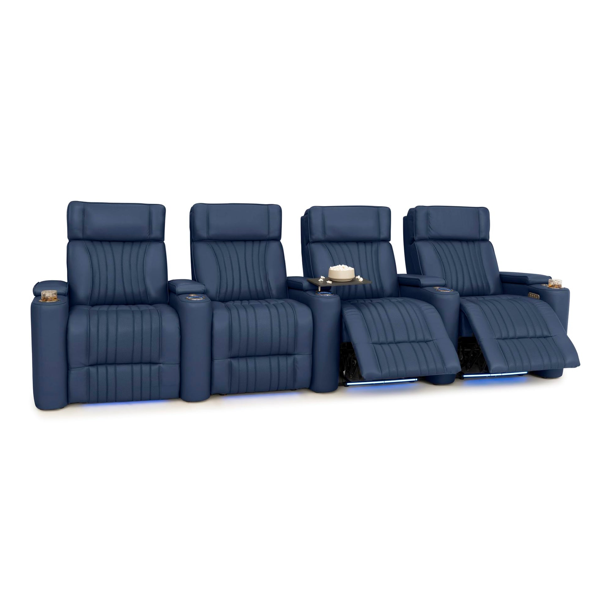 #color_navy-blue