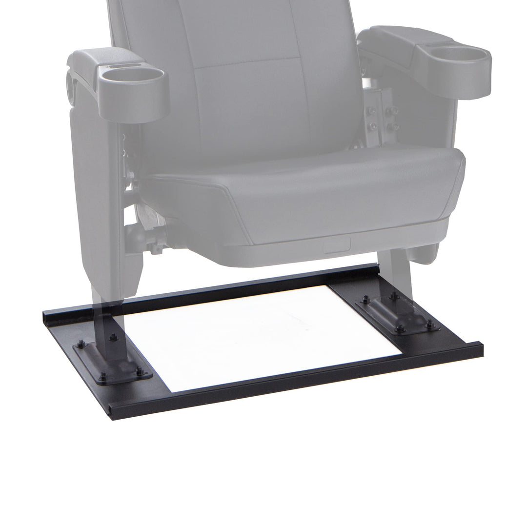 Montago Free-Standing