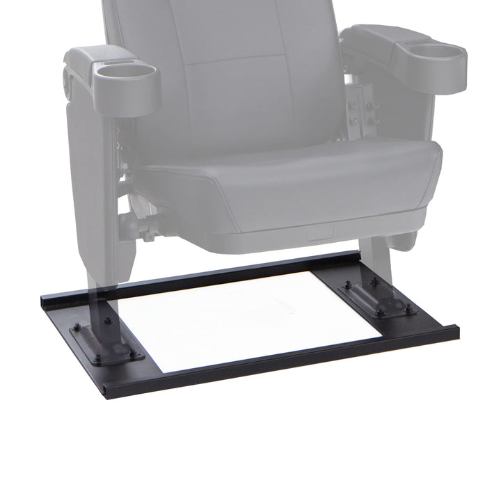 Montago Free-Standing