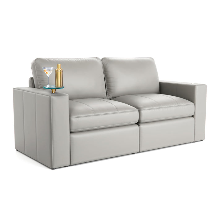 Wilshire Modular Sofa