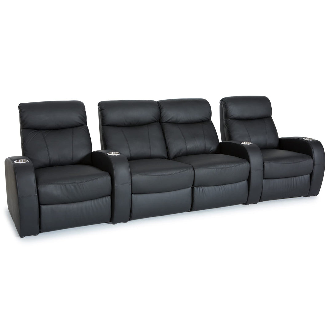 Rialto w/ Power Recline