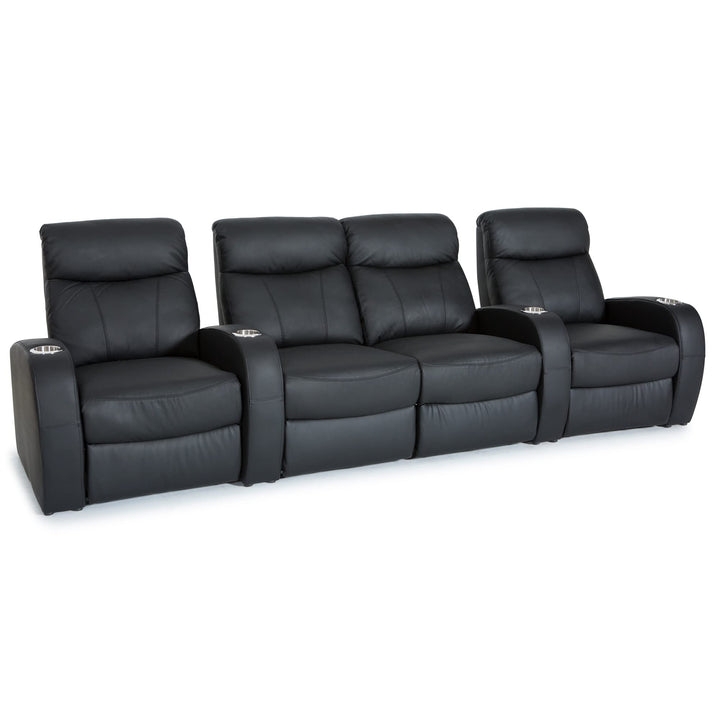 Rialto w/ Power Recline