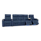#color_navy-blue