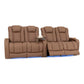 #color_chestnut