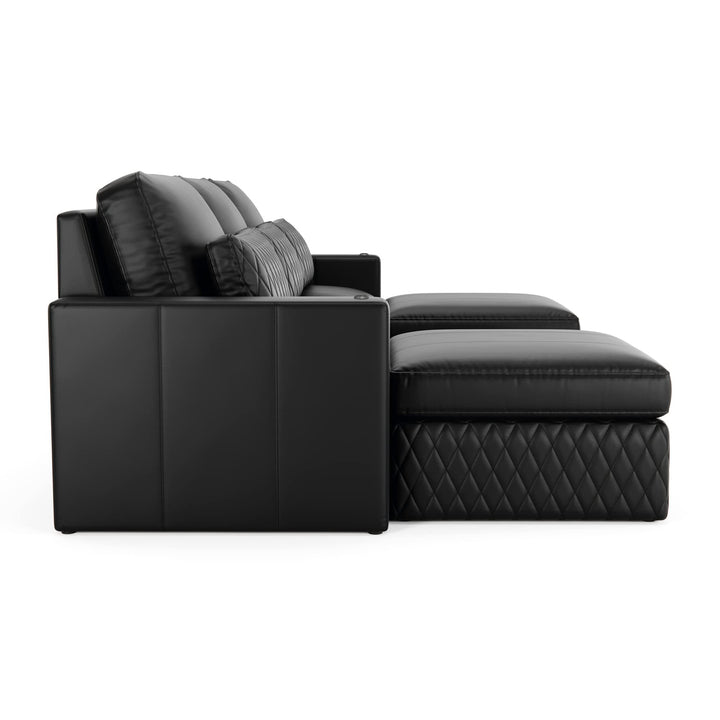 Diamante Modular Sofa