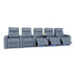 #color_smokey-blue
