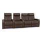 Luminis LT