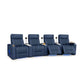 #color_navy-blue