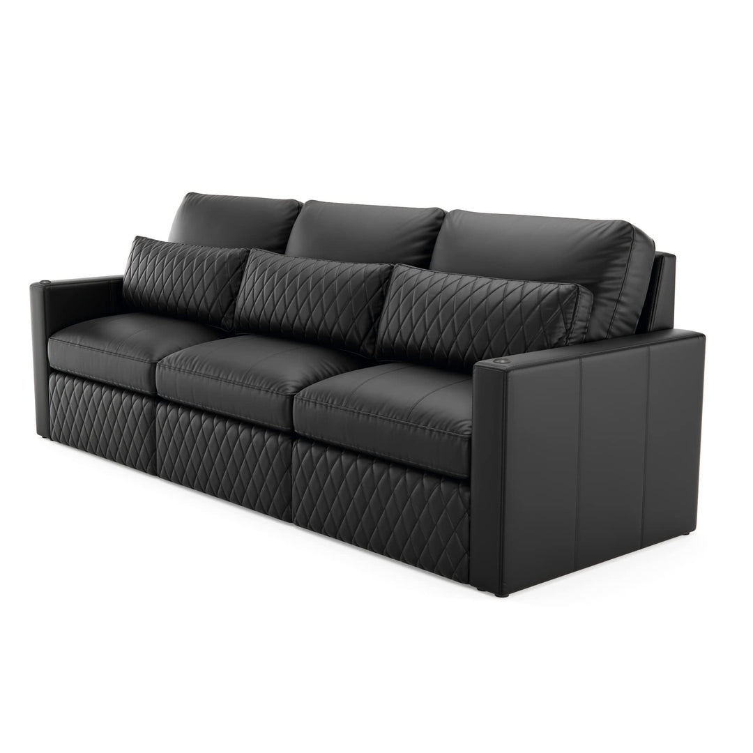 Diamante Modular Sofa