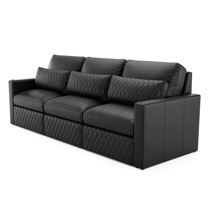 Diamante Modular Sofa