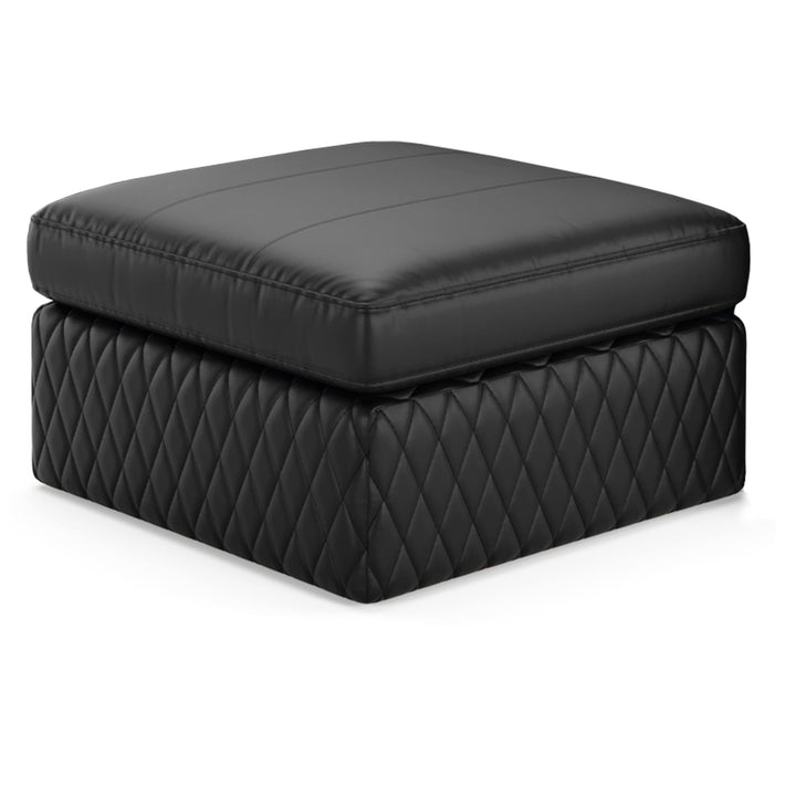 Diamante Modular Sectional