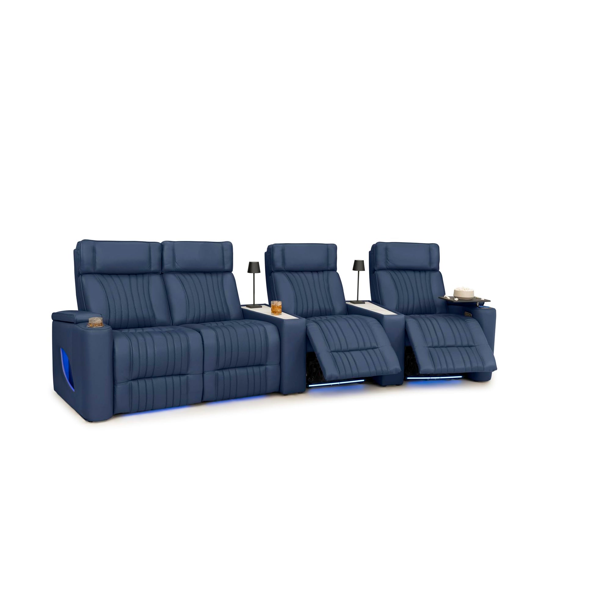 #color_navy-blue