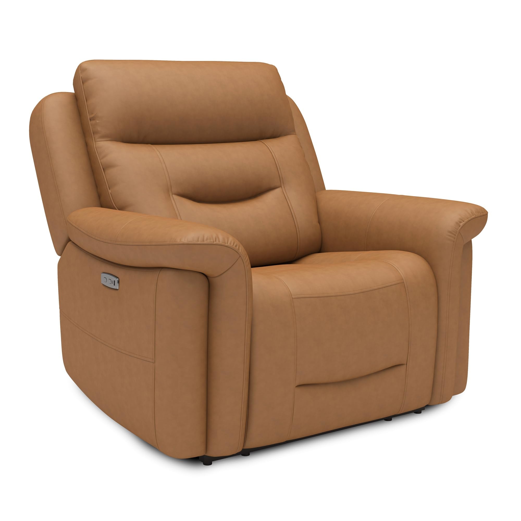 Seatcraft Matador - Thumbnail 5
