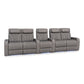 Luminis LT