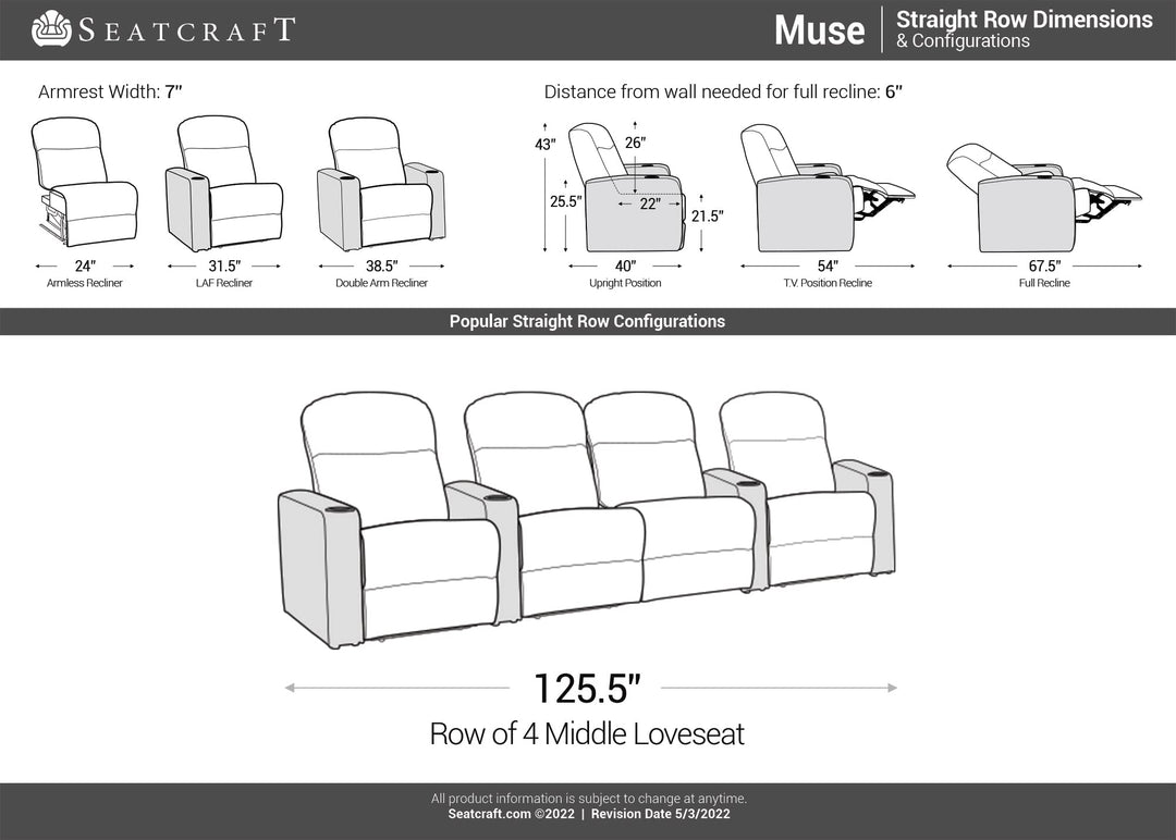 Muse