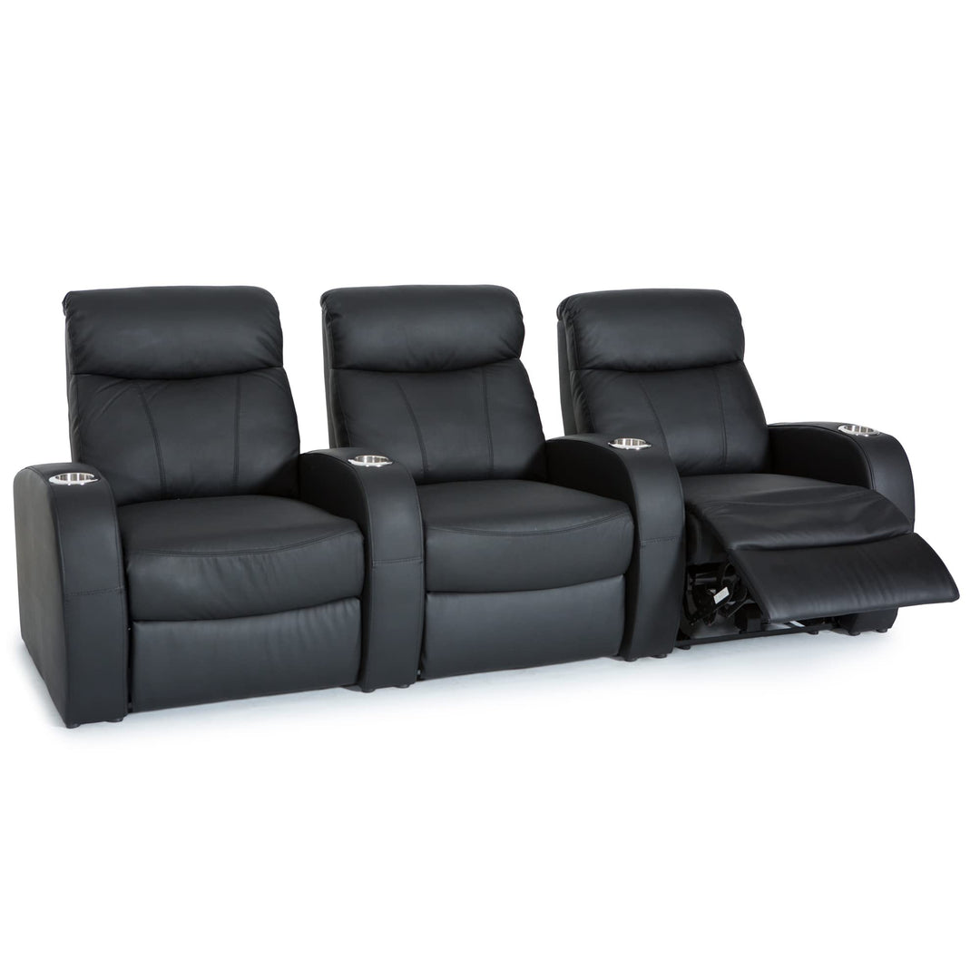 Rialto w/ Power Recline