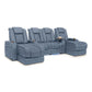 #color_smokey-blue