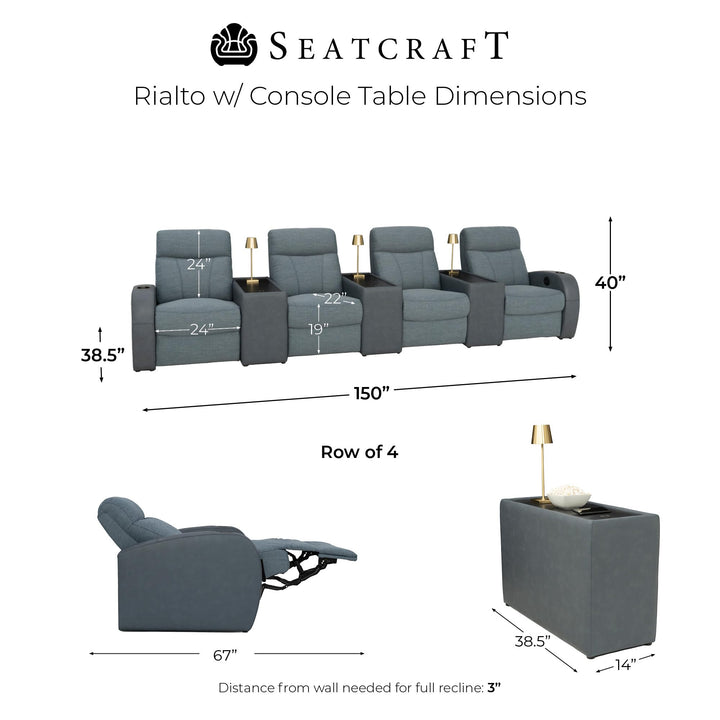 #color_indigo-isle-smokey-blue