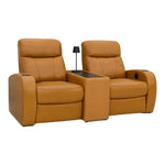 #color_tan-oak