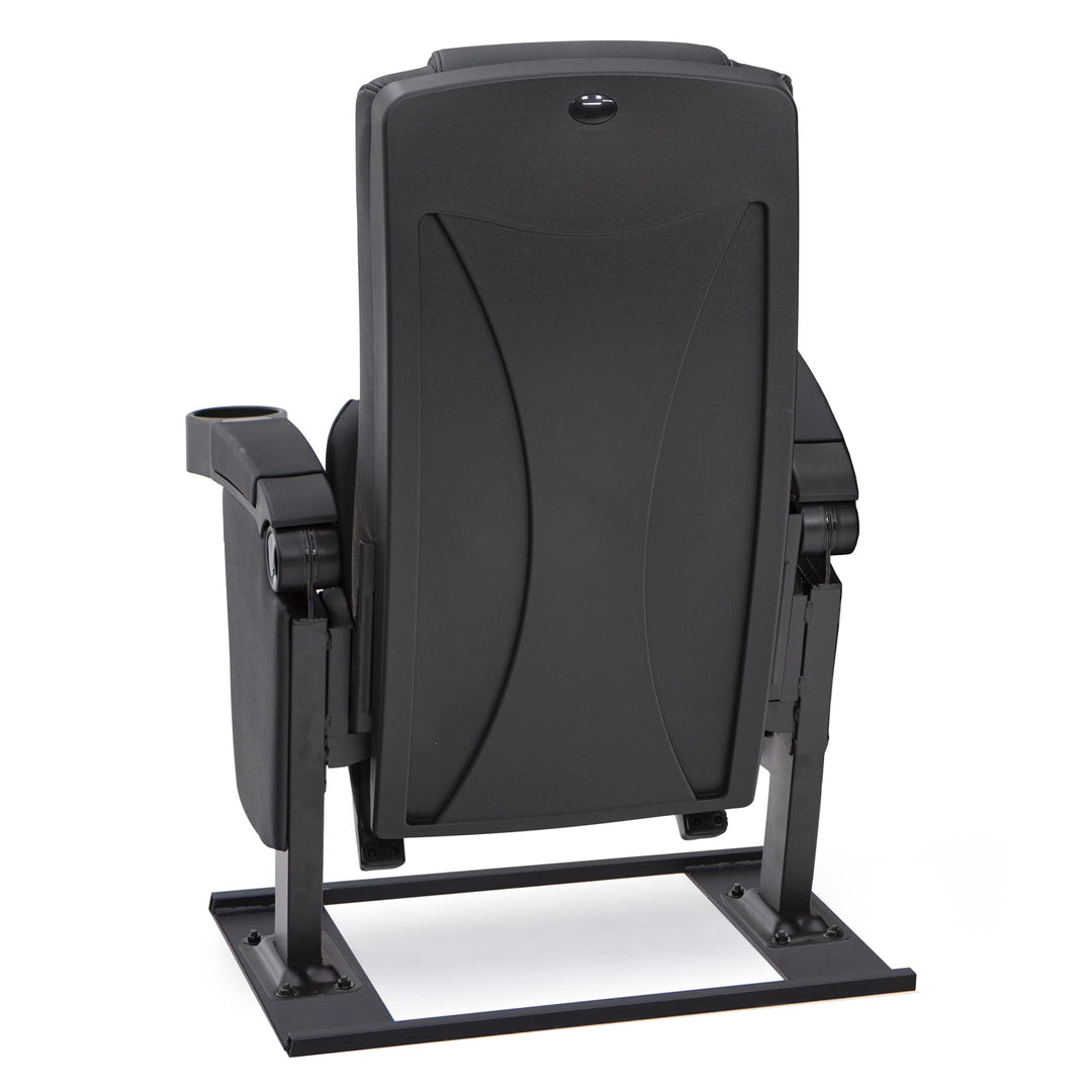 Montago Free-Standing