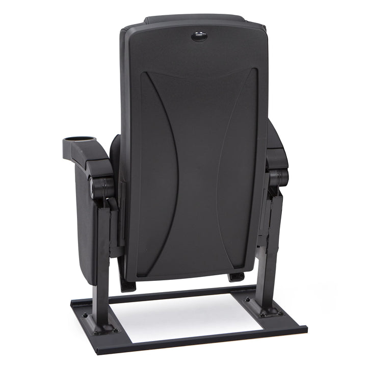 Montago Free-Standing
