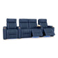 #color_navy-blue