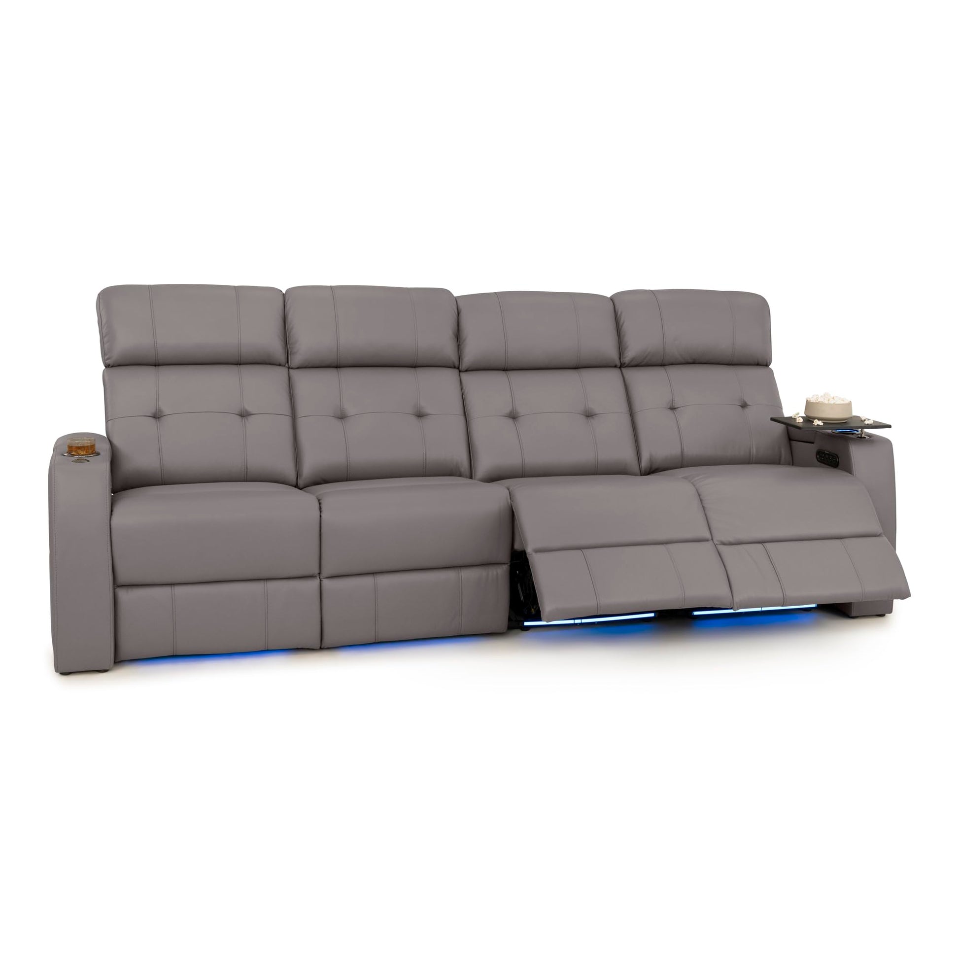 #color_gray