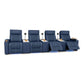 #color_navy-blue