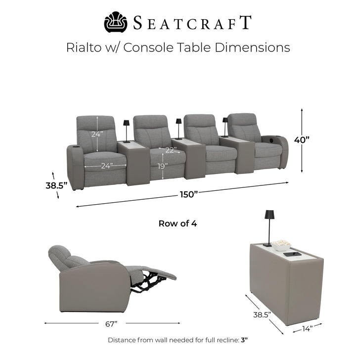 #color_coin-gray-arctic-gray