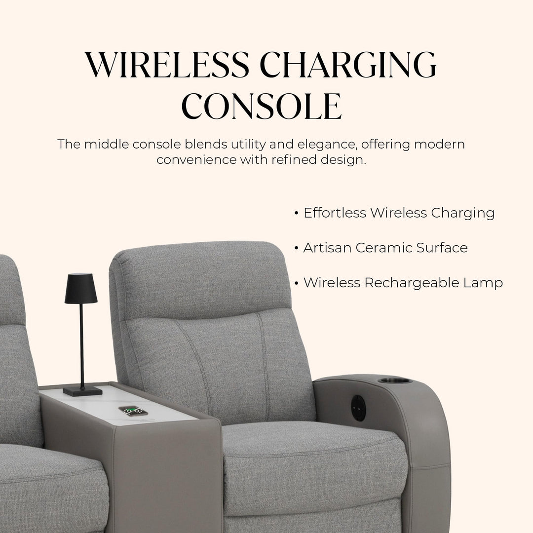 #color_iron-ore-black