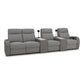 #color_coin-gray-arctic-gray