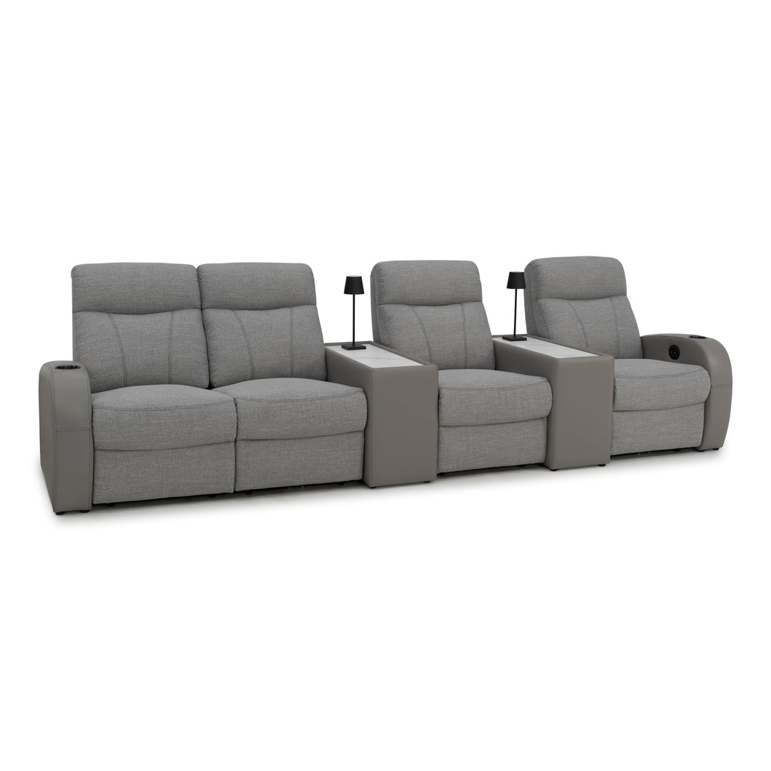 #color_coin-gray-arctic-gray