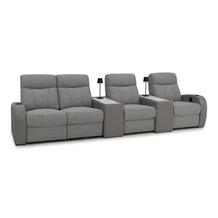 #color_coin-gray-arctic-gray