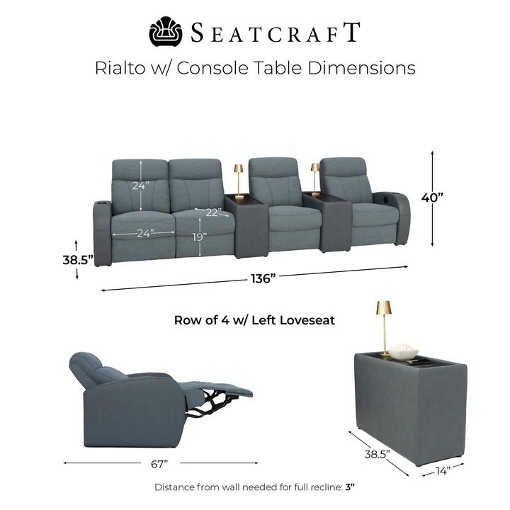 #color_indigo-isle-smokey-blue