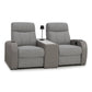 #color_coin-gray-arctic-gray