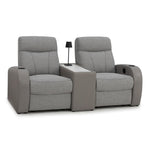 #color_coin-gray-arctic-gray