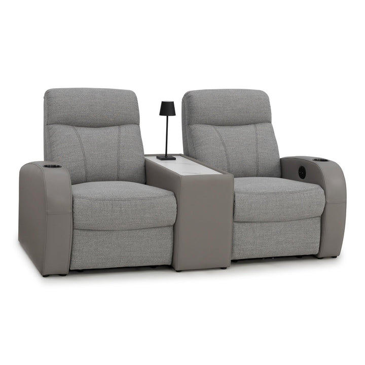 #color_coin-gray-arctic-gray