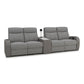 #color_coin-gray-arctic-gray