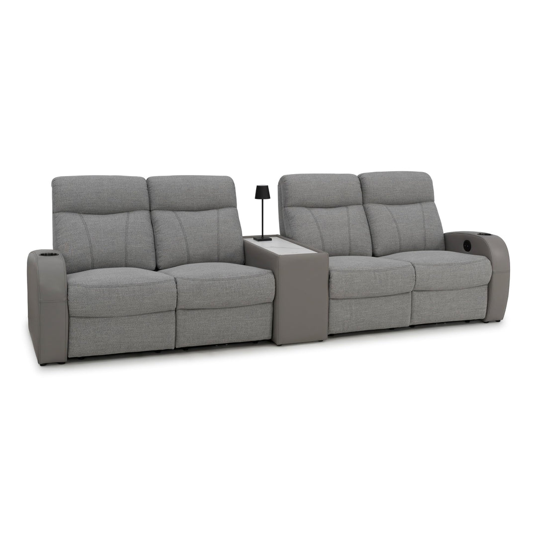 #color_coin-gray-arctic-gray