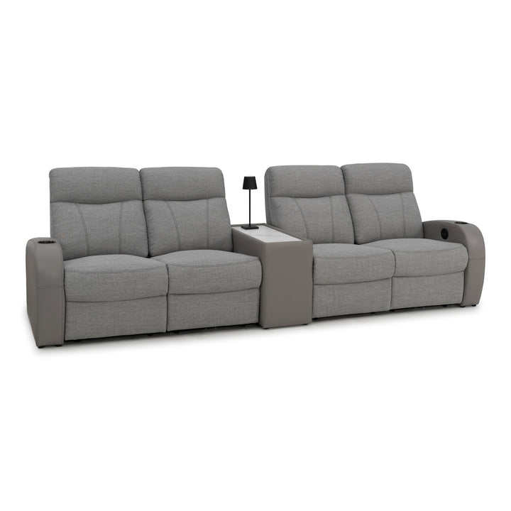 #color_coin-gray-arctic-gray