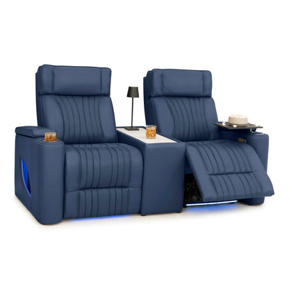 #color_navy-blue
