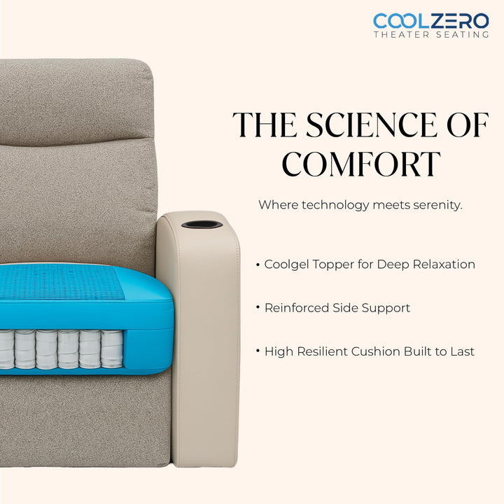 #color_canvas-tan-oat-milk