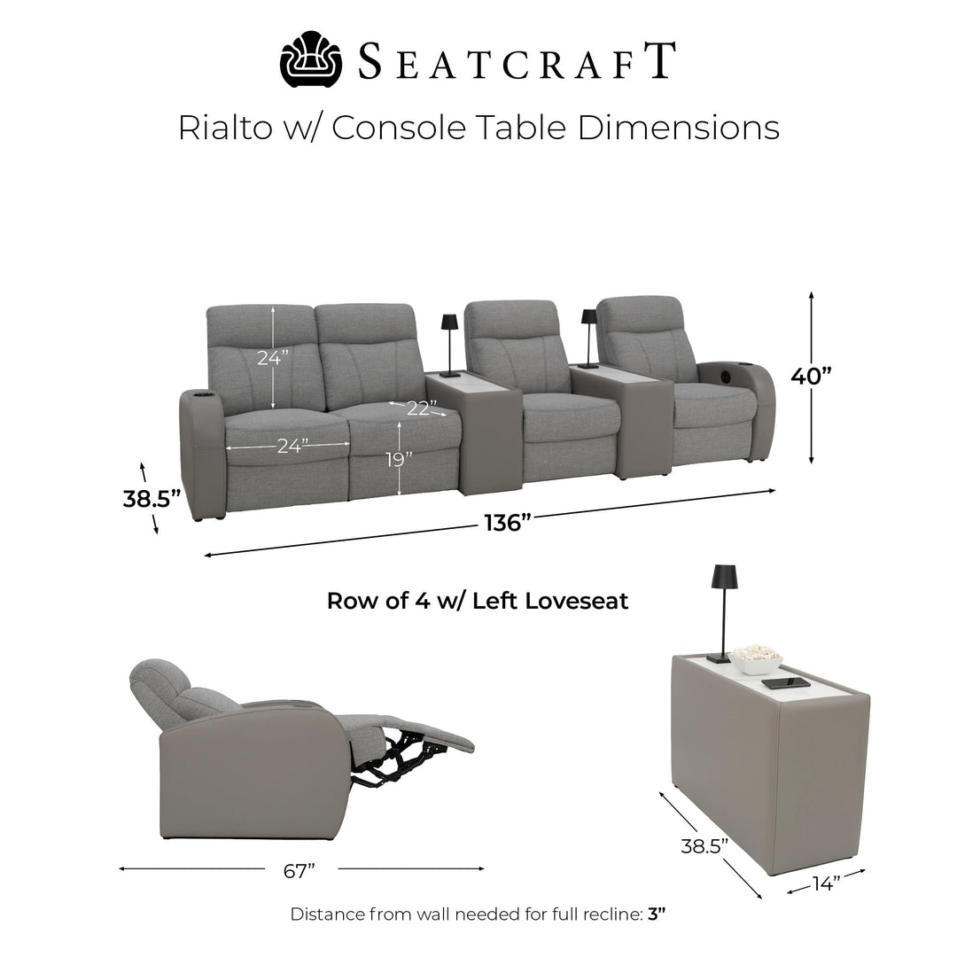 #color_coin-gray-arctic-gray