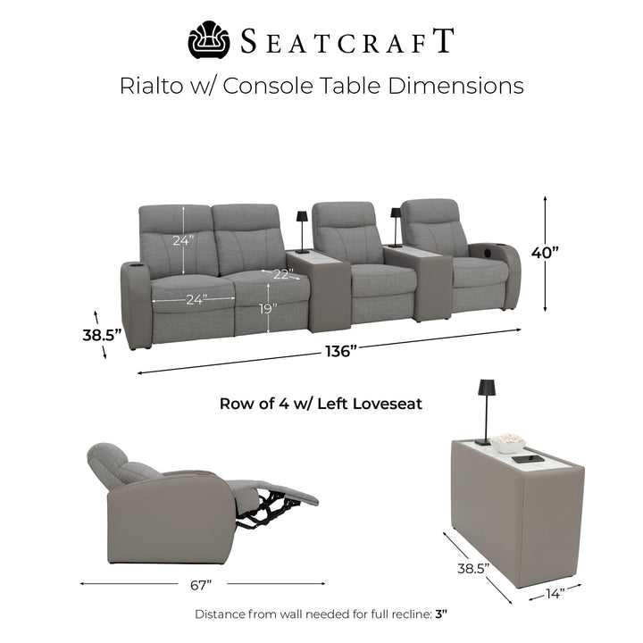 #color_coin-gray-arctic-gray