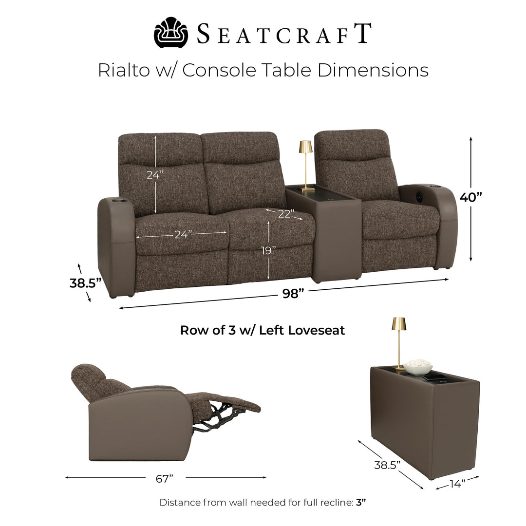 #color_espresso-pebble-mocha