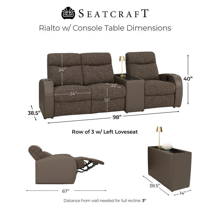 #color_espresso-pebble-mocha