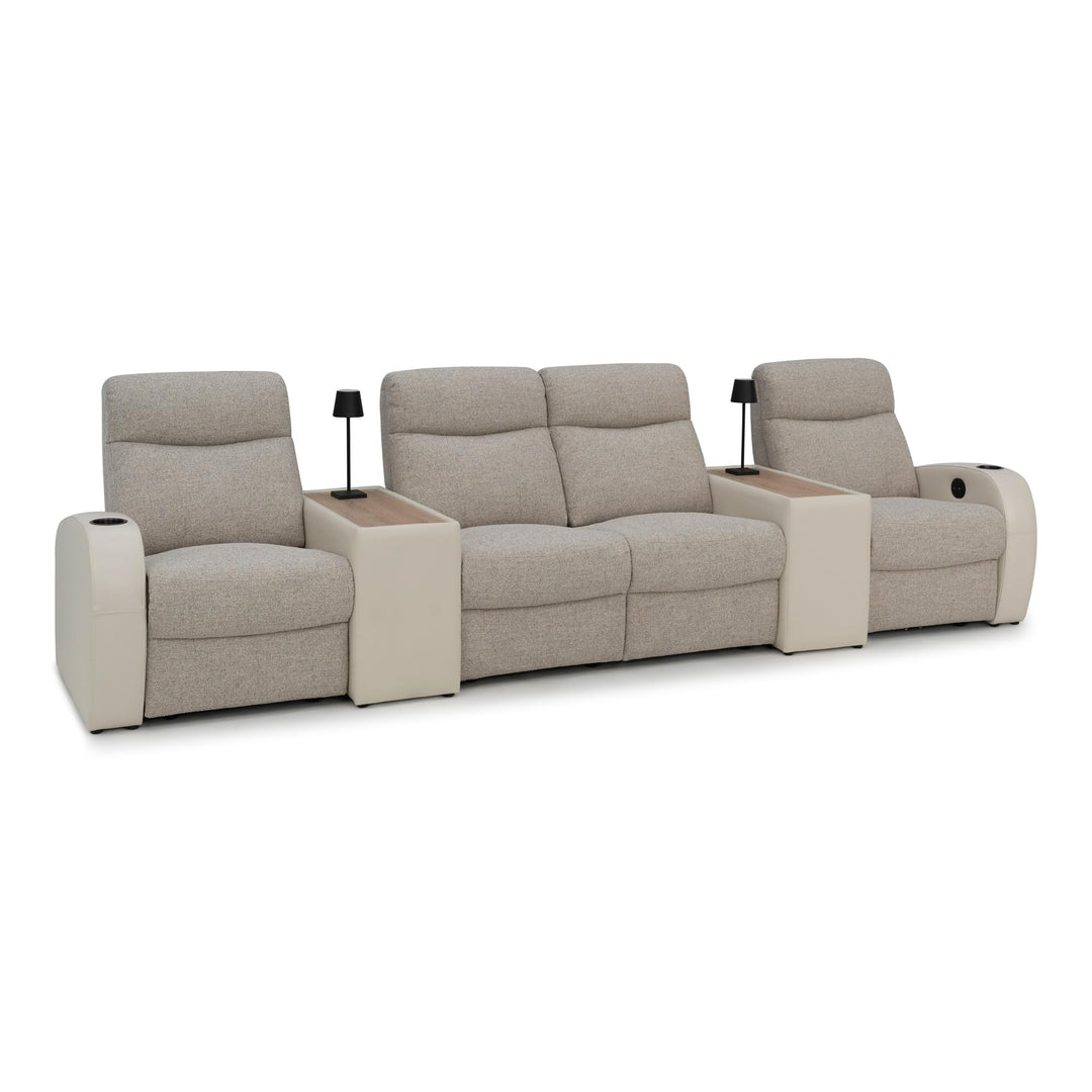 #color_canvas-tan-oat-milk