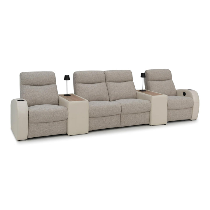 #color_canvas-tan-oat-milk