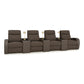 #color_espresso-pebble-mocha